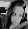 ashleybarott